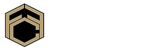 Fellers Financial
